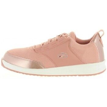 Lacoste Zapatillas deporte 36SPJ0008 LIGHT para niña