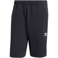adidas short iy8520 para hombre