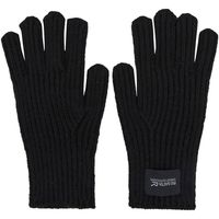regatta guantes l-xl rg10938 para mujer