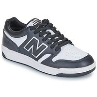 new balance zapatillas 480 para hombre