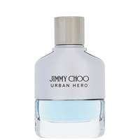 Jimmy Choo Urban Hero Eau de Parfum Spray 50ml