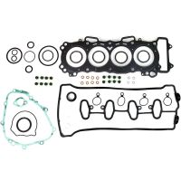 kit juntas motor honda cbr 600 f 01-07 athena