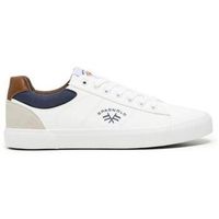 spagnolo zapatillas 40004 para hombre