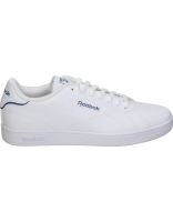 zapatillas para hombre reebok smash edge 100208888 blanco 45
