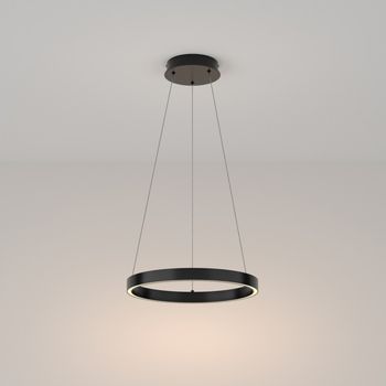 Lámpara de techo led rim 3000k (25w)