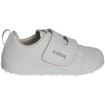 Joma Zapatillas Zapatilla barefoot para niña