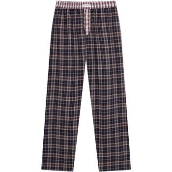 Hand Over Pantalones PAN.DARIO para mujer