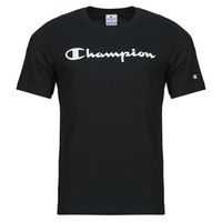 champion camiseta ss tee para hombre