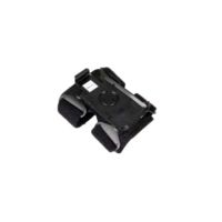 kit de montaje zebra sg-tc2y-armnt-01 para tc21 y tc26