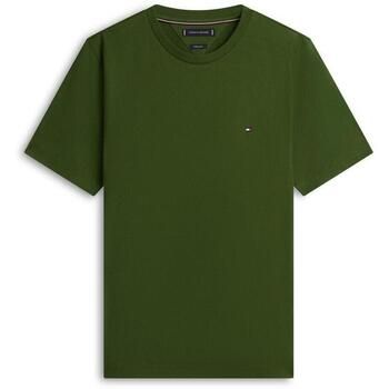 Tommy Hilfiger Camiseta GT28581 para hombre