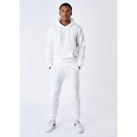 project x paris pantalon chandal - para hombre