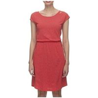 ragwear vestido lilithe para mujer