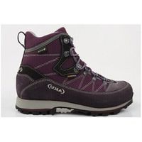 aku botas 978195 para mujer