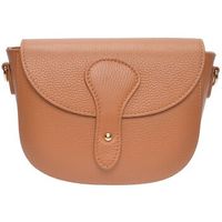 roberta m bandolera bolso de hombro para mujer