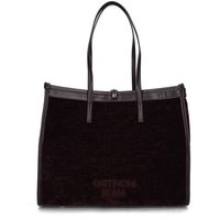 gattinoni bandolera binf08687wz para mujer