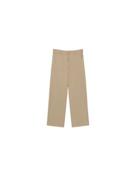 Pantalón Dickies 247 Desert Sand Hombre
