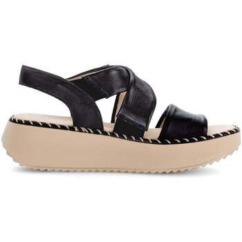 Gabor Sandalias 64.591.27 para mujer