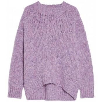Pennyblack Jersey cassino para mujer