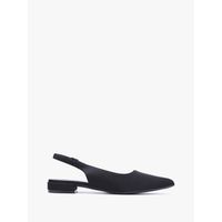 la modeuse zapatos de tacon 80275p191289 para mujer