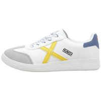 munich zapatillas mini barru vco para nino