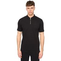 duck and cover polo sherborn para hombre