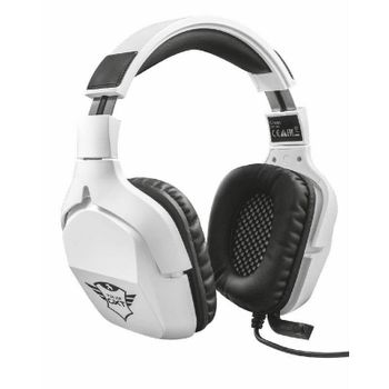 Trust GXT 354 Creon Auriculares Gaming 7.1
