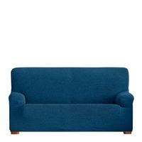 fundas de sofa mod7 dorian 3 plz c3