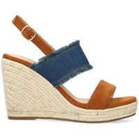 andypola alpargatas am6044 para mujer
