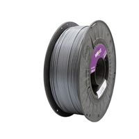 petg winkle plata 175 mm 1 kg