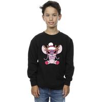 disney jersey bi22314 para nino