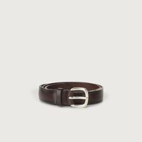 orciani cinturon 81485 para hombre