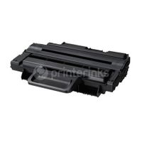 compatible black samsung mlt-d2092l toner cartridge