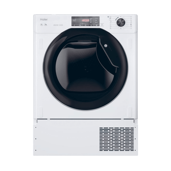 HAIER HDBI H7A2TBEX-S 7 LITROS A BLANCO
