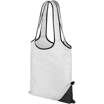 Result Bolsa RW5512 para mujer