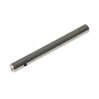 perno pinza de freno nissin longitud 455mm