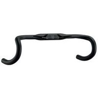 fsa manillar gossamer compact 420 mm 318 aluminio negro