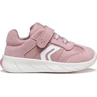 geox zapatillas deporte b661ja 0fu22 b foot-run para nina
