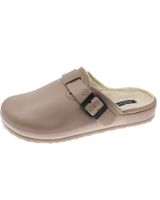 de beppi clogs beige