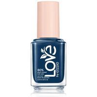 essie esmalte para unas love nail polish by - 190 walking the walk para mujer