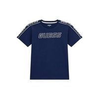guess camiseta t shirt minime para nino