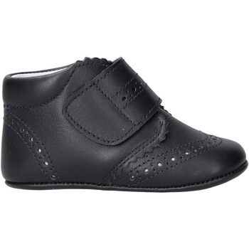 Panyno Zapatillas altas - para niño