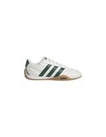 zapatillas adidas adipista hombre blabasverdegum3