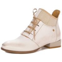 maciejka botines 0474422005 para mujer