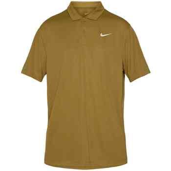 Nike Polo 077-51376936026451 para hombre