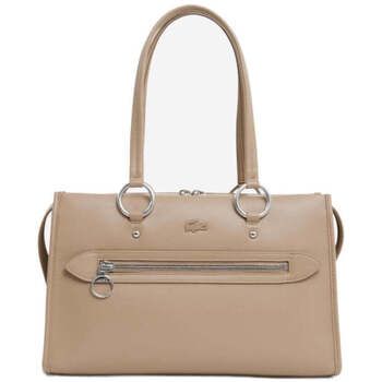 Lacoste Bolso de mano Bolso de mano Mujer Celys Viennois para mujer