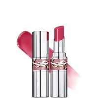 yves saint laurent candy glaze lip gloss stick 32ml various shades - 163 - raspberry crush