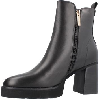 Carmela Botas 162602c para mujer