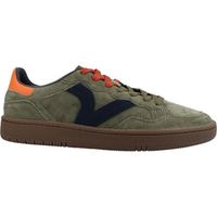 victoria deportivas moda 8806120v para hombre