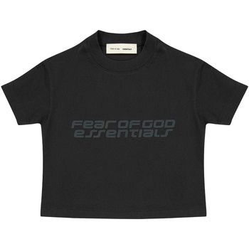 Essentials Tops y Camisetas GT59486 para niño