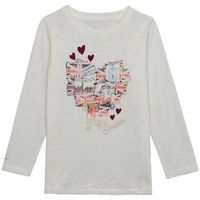 pepe jeans camiseta manga larga pg500706 para nina
